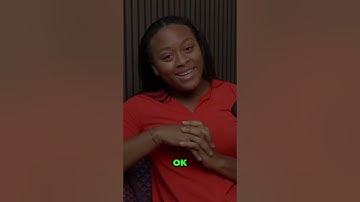 Mastering Setters: How to Connect with Hitters in Volleyball