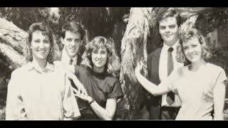1990&1991 Reunion Slideshow