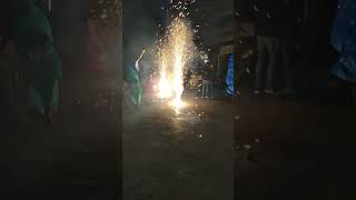 Mahtab Mama Ka Shaadi 2