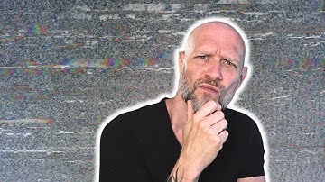 How To Find Paid Projects as a Music Composer Without any Credits