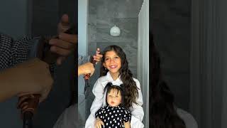 Arrume-Se Com A Gente Para Um Ensaio Fotográfico Mãe E Filha