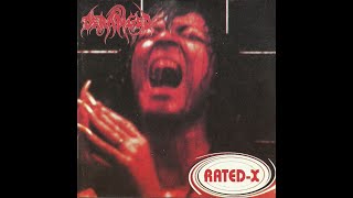 Download Lagu PURE BRUTALITY ALERT ! Ripping, raping, \u0026 randomizing wimpy melodic Swedish death metal since 1992. MP3