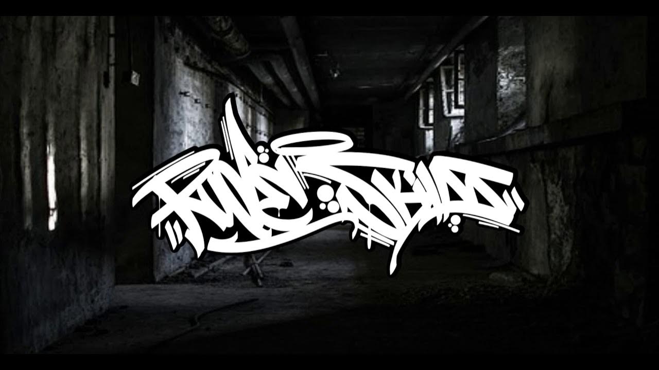 андеграунд сцена. группа la coka nostra. андеграунд субкультура. обои в стиле андеграунд. футболка в стиле underground.