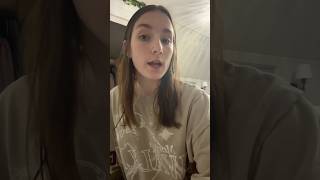 Haulll! #blowup #4urpage #famousshorts #influencer #fypシ #haul #viralvideo #viral #makeup #beauty