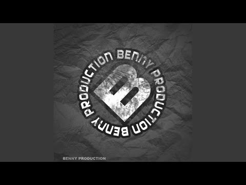 Fuckman Original Mix