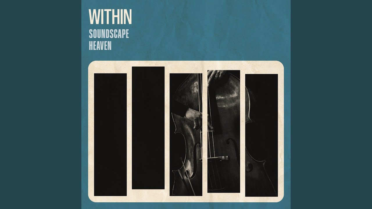 Lower Bredbury YouTube