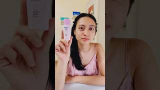 Kem sữa chống nắng Sunscreen Biore UV Bright Milk SPF 50+ 30ml