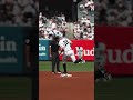 Leadoff Launch 🍚