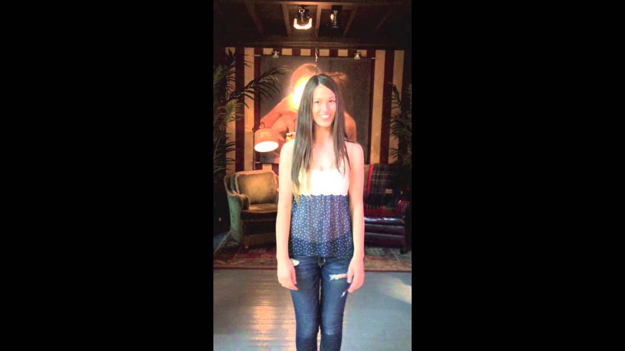 hco 31049 diversity and inclusion