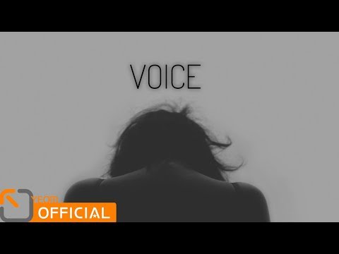 부제: 슬픈 이의 목소리 (Voice) (buje: seulpeun iui mogsoli)