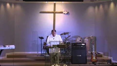 "prove yourself a man" 1 Kings 2:2Biblical Manhood and sexua