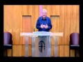 No rapture before the great tribulation by rev neville johnson sept 2014