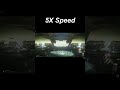 New Dublicate Startgems Glitch - HELLDIVERS 2
