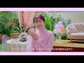 【キャンメイク公式】マシュマロフィニッシュパウダー　~Abloom~について