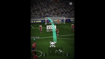 pleaseeeeeeeeeeeeeeeeeeee subscribeeeeee😭😭😭😭😭😭😭😭😭😭😭😭😭😭😭😭😭😭😭😭😭😭