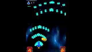 f-22 Raptor - Gameplay Walkthrough for Android/IOS screenshot 5