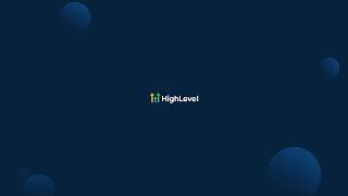 LevelUp Day Live Stream Test