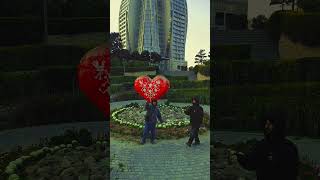 Nar Bombasi Ft. Prod. Kai The Icon