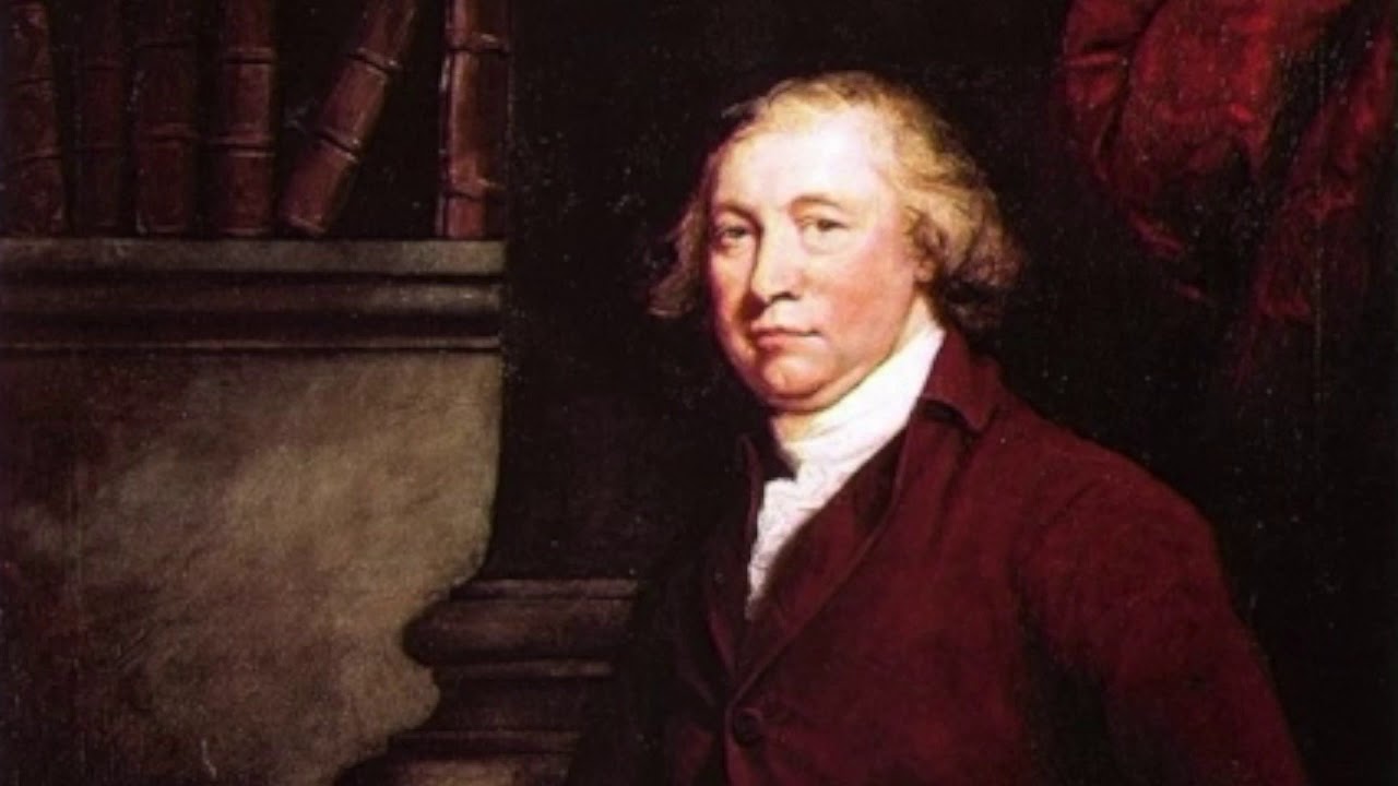 Ard and Squire ISM's project