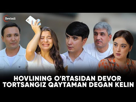 Qisqa sochli porno video Oq tor paypoqlarida etuk jinsiy aloqa