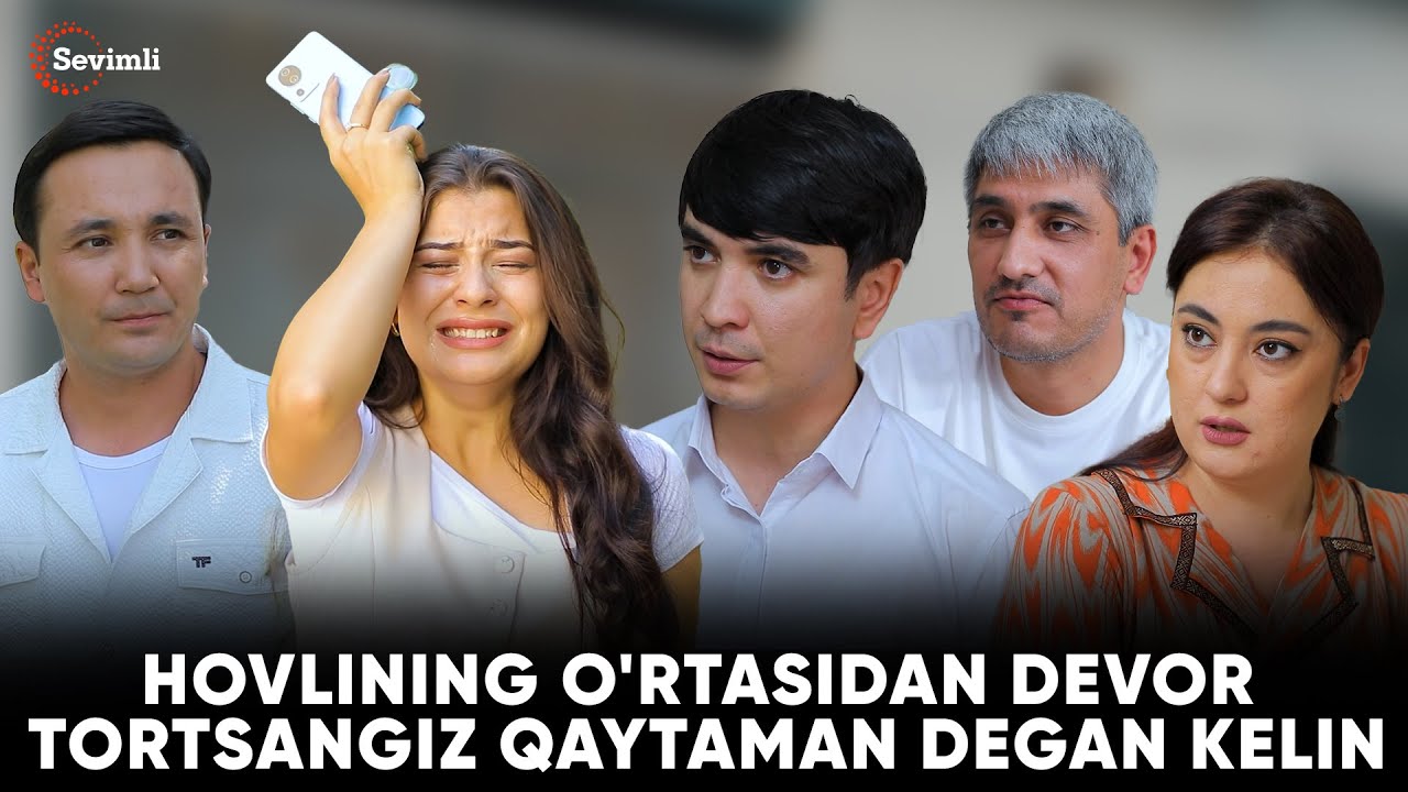 Rus analingus porno Porno oqituvchisi aylanib yursin