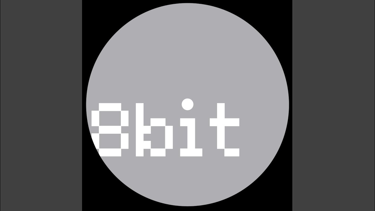 Watch Exit Only on YouTube Watch Exit Only on YouTube