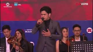 Patriotku - ISN Orchestra | Ciptaan: Isnaeni Achdiat | Gala Dinner IAI