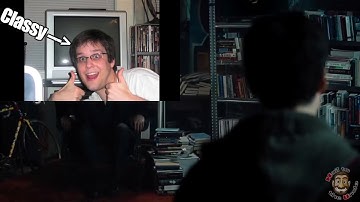 (DSR Styled) Multisource - Sparta Remix (V2)