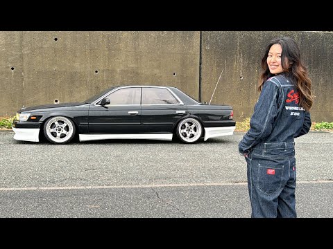 GOT SPONSORED! - YouTube