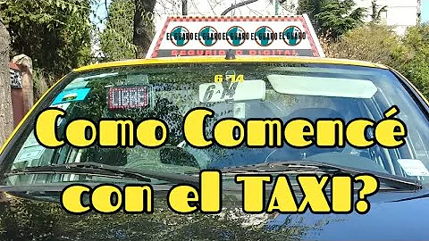 Kolik stojí Taxi za 1 kilometr?