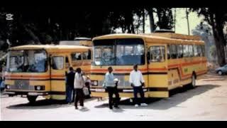 Joseph Nkasa- Kupupuluma