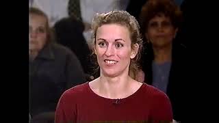 1998 Judge Mills Lane - Woman Loans Ex Boyfriend 1500