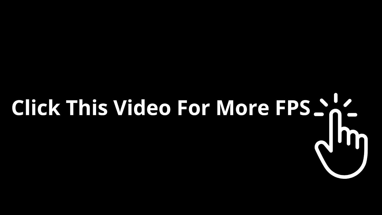 Fortnite Reload Ultimate Settings Guide For Maximum Performance 200FPS Fortnite reload ultimate settings guide for maximum performance 200fps