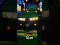#agro #pecuarista #brasil #agronomia #trator #fazenda #viral #johndeere