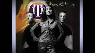 In The Nursery - Corruption (1992)