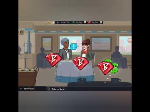 BRITNEY SPEARS AMERICAN DREAM ep 1