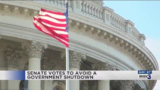 ‘No way to run anything,’ UVA’s Sabato says of government shutdown showdowns