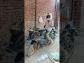 Subscribe Kar Do Bhai Please 😭🙏
