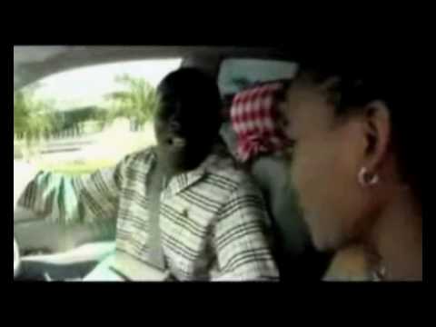 DAMARU - Sontin lobi(origineel versie)