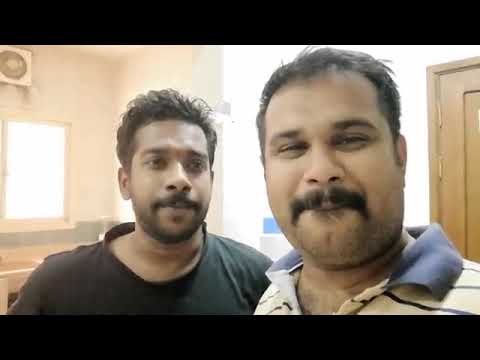 How to get Saudi police clearance