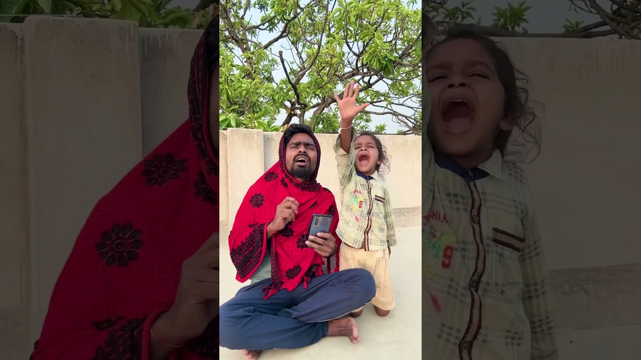 Chota packet bada dhamaka😂😂 #shorts #funny #comedy #ytshorts #shortsfeed #trendingshorts #viral