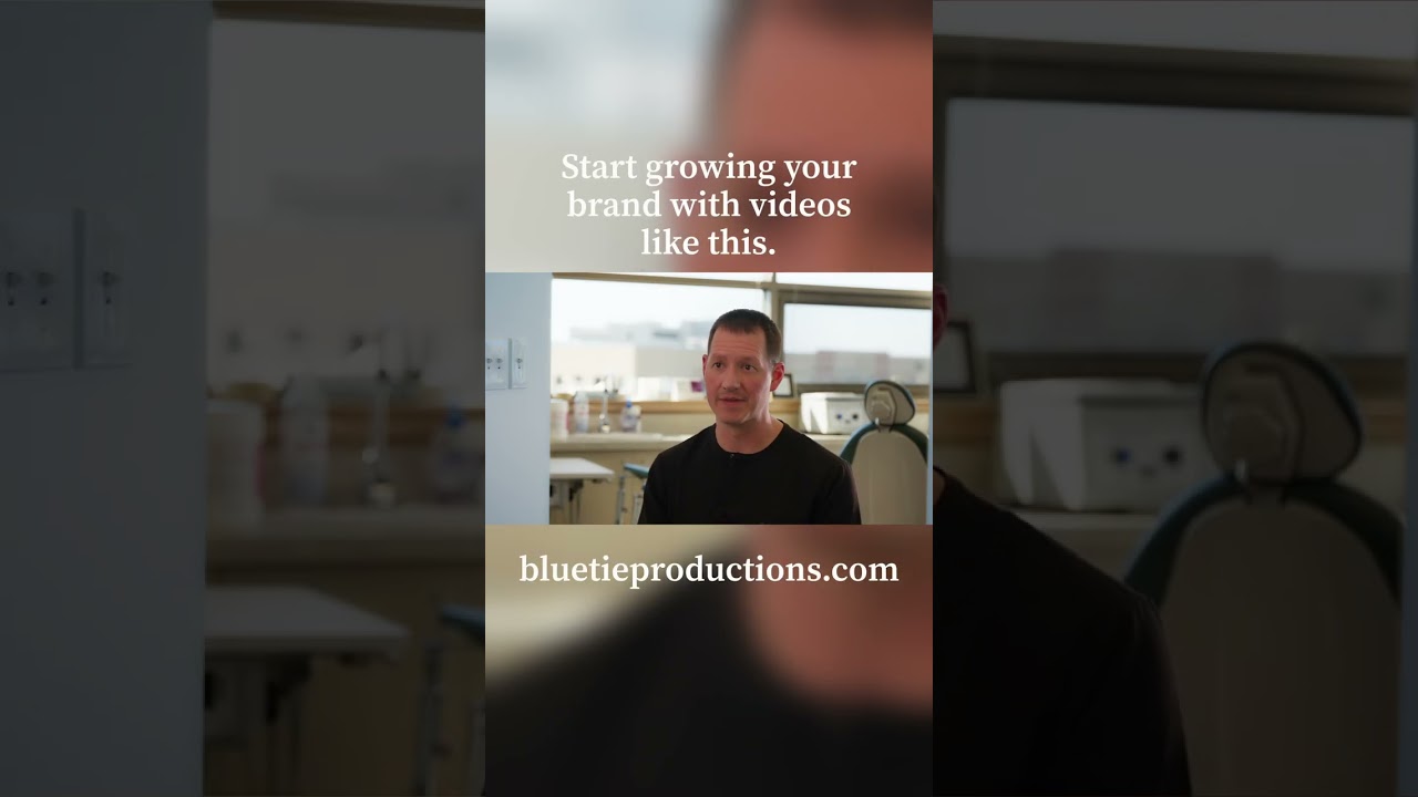 Revive - Branding Videos For You, 2 - 