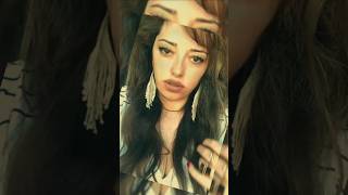 Sakinlik Yeni Lüks ✨