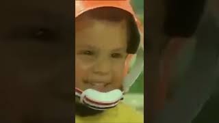 عالم سمسم فى الخامسة بتوقيت القاهرة