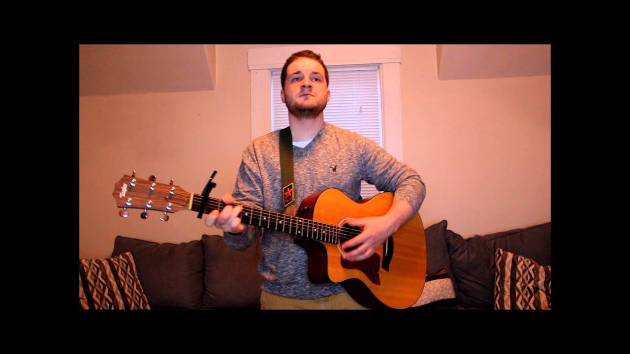Thinking Out Loud YouTube