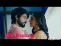 Rusha vm on soch na sake  sad  romantic vm by rusha dreamland please subscribe