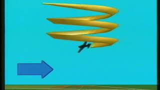 9  Steep Spirals ( Instructing the Commercial Student )