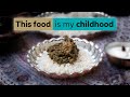 The most famous persian dish  ghormeh sabzi recipe  my childhood memories