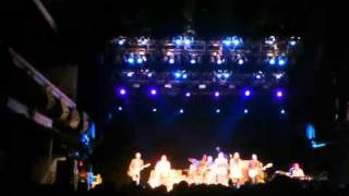 Watch Ben Harper Helpless video