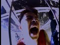 VIRUS PANIC90`S TERRORIST - LÄ-PPISCH